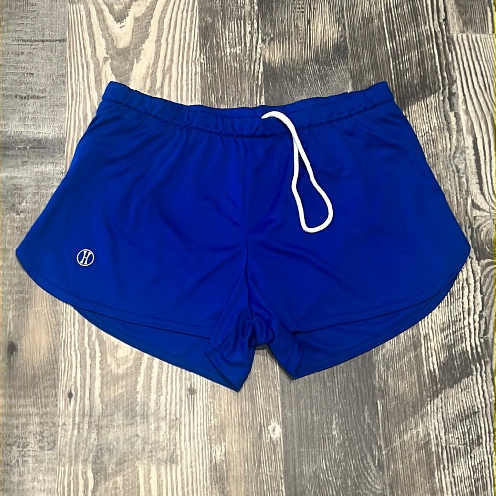 Holloway shorts